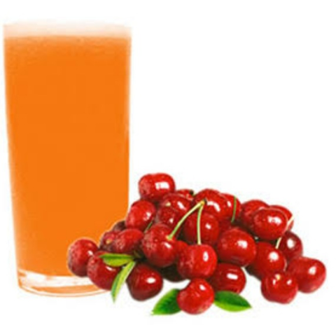 Imagem não encontrada