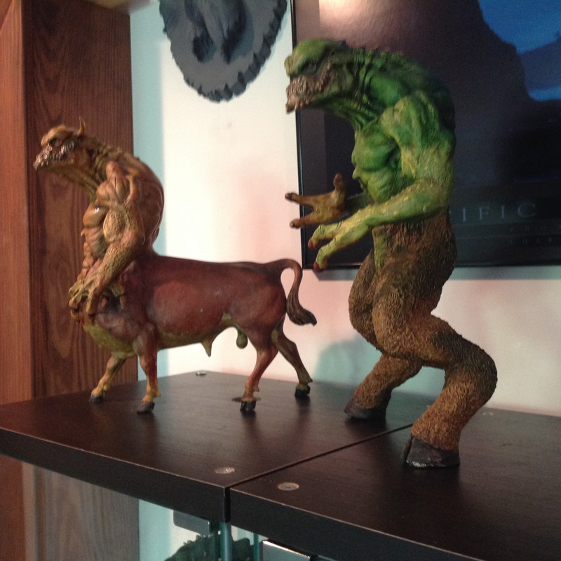 73B76099-26E7-4A53-8BF4-1204772164AC