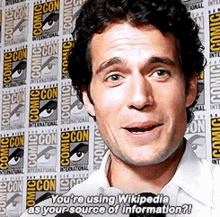 henry-cavill-wikipedia.gif