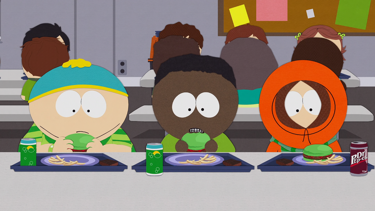 South.Park.S25E06.Credigree.Weed.St.Patrick's.Day.Special.1080p.10bit.HMAX.WEB-DL.DD5.1.HEVC-Vyndros