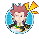 ch0111-90-wataru-st-1001-128.png