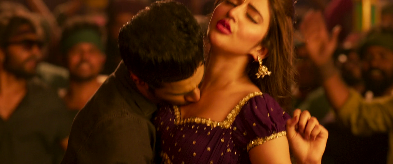 vlcsnap-2025-09-30-17h50m20s422