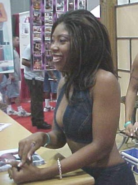 Diana-De-Voe-Kitten-Rob-Spallone-at-Erotica-Los-Angeles-2001.jpg