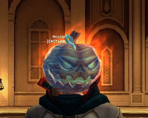 K-rbishelm.png