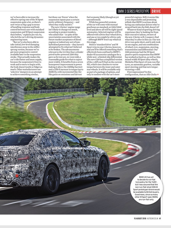 E2253AEB-15F1-4031-A6D9-65BCC9FCD8D3