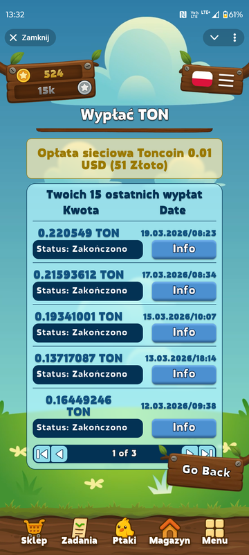 Screenshot 20260321 133204 Telegram