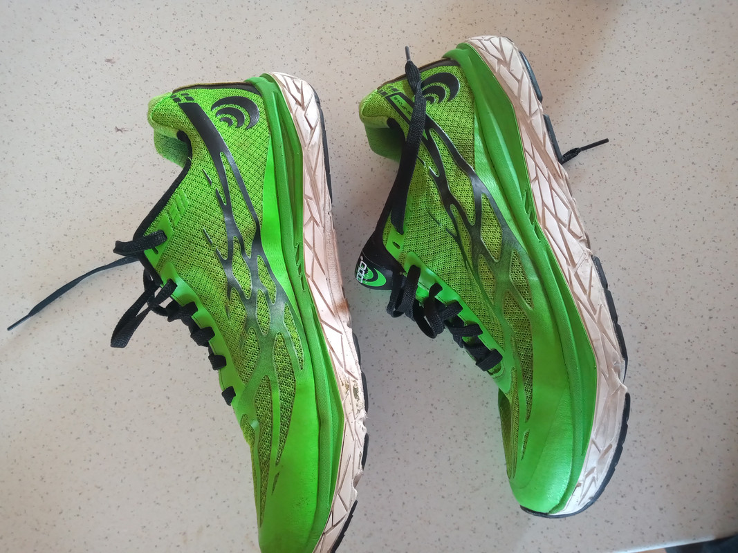 IMG_20201024_114646032