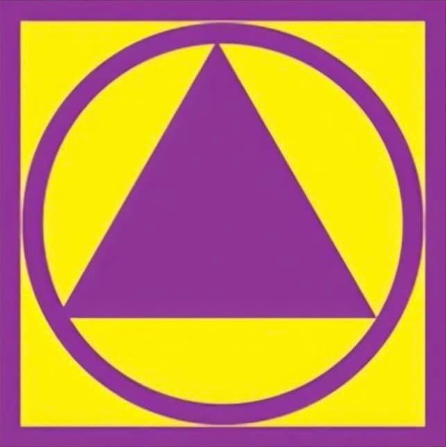 โลโก้โรงเรียนเมืองสุราษฎร์ธานี