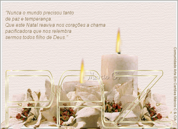 NATAL28.gif