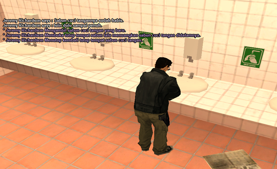 SS207.png