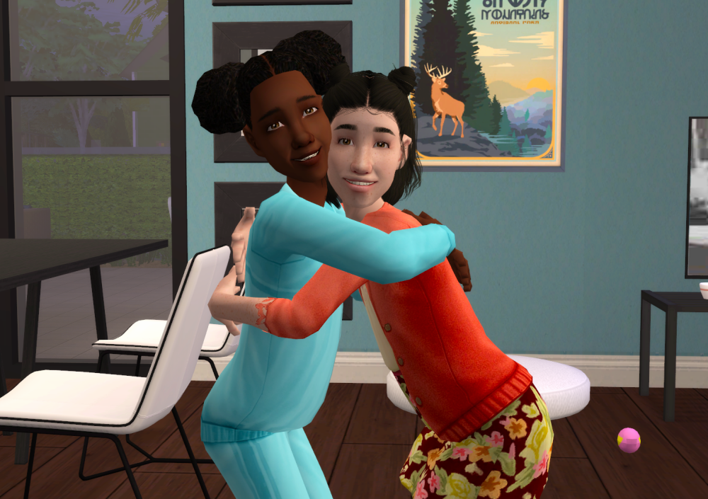 Sims2-EP9-RPC-2021-07-21-21-01-39-15