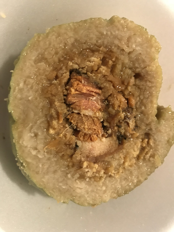 5E55D938-1541-4271-9839-97A725E9F973