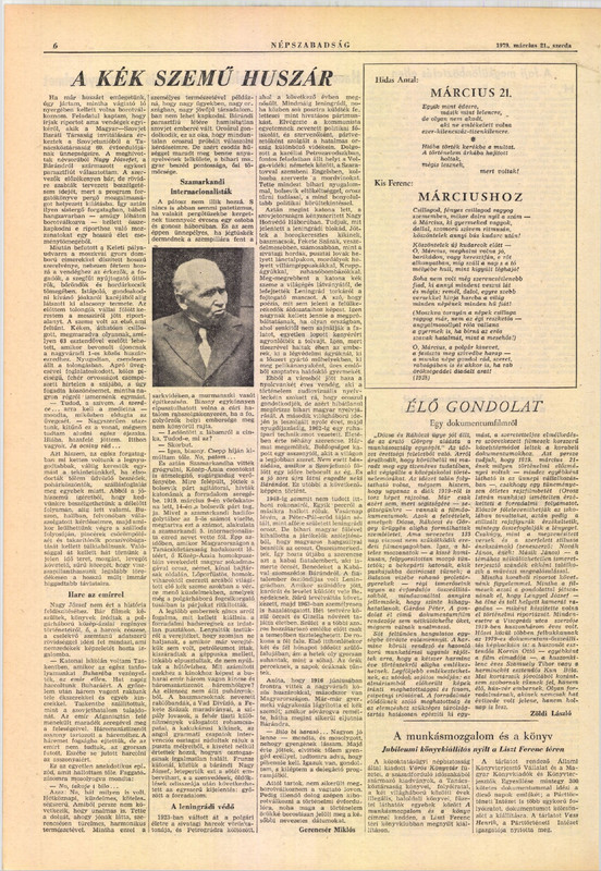 Nepszabadsag_1979_03__pages246-246_page-0001