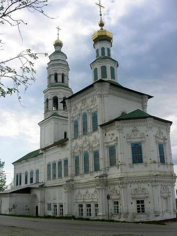 https://i.postimg.cc/7YLqjJvG/PICT1801.jpg
