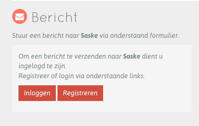 Knipsel3