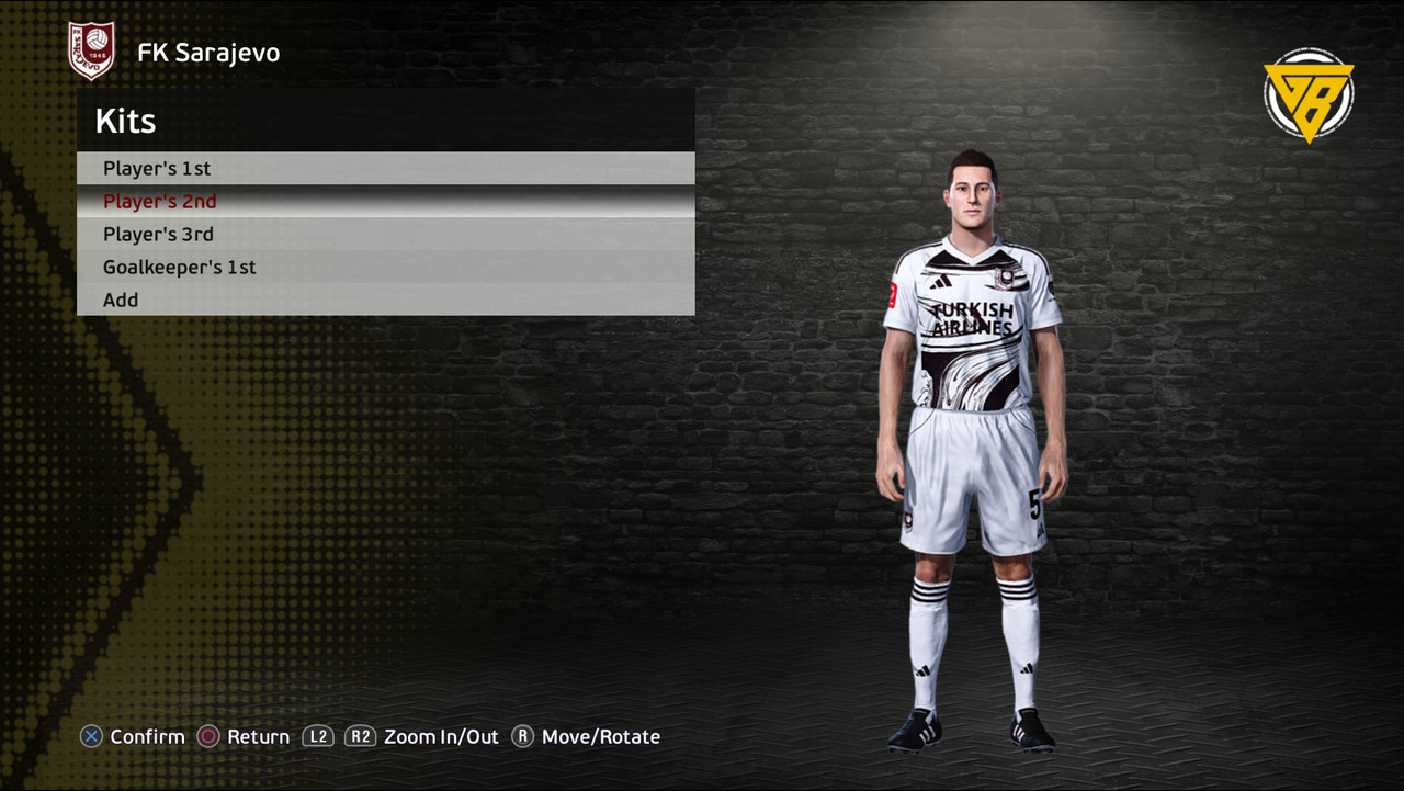 FL 2026 2025 12 07 22 59 25 28