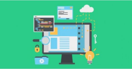 [Udemy] Introduction to Web Development