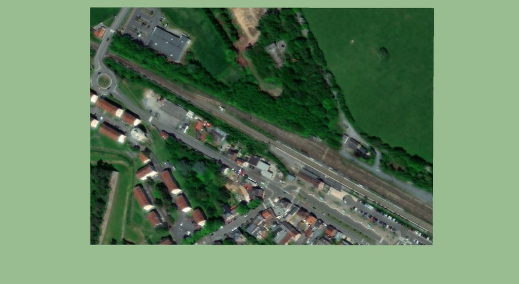 SNCF-Gare-HDF-Le-Quesnoy-03 SNCF-Gare-HDF-Le-Quesnoy-03