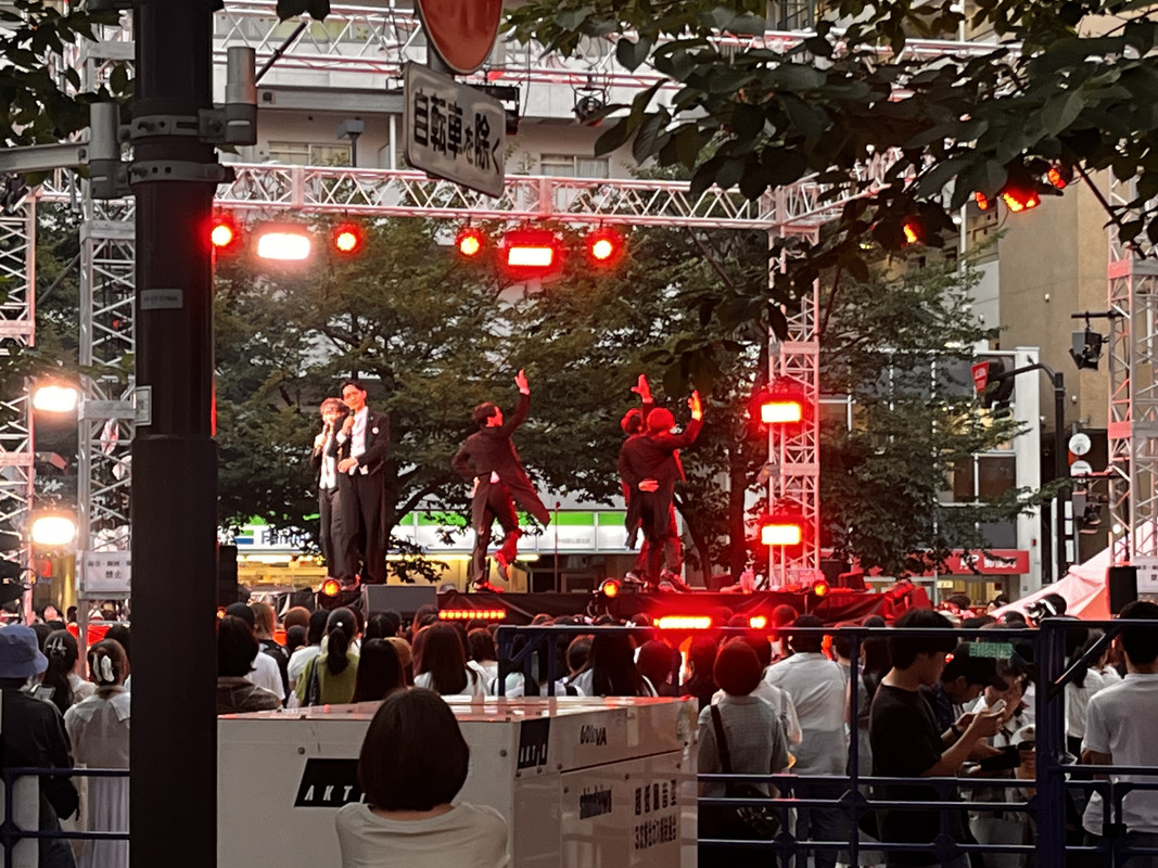 3B4E1ECB-E897-45B7-8F7E-3638FA6E0C37