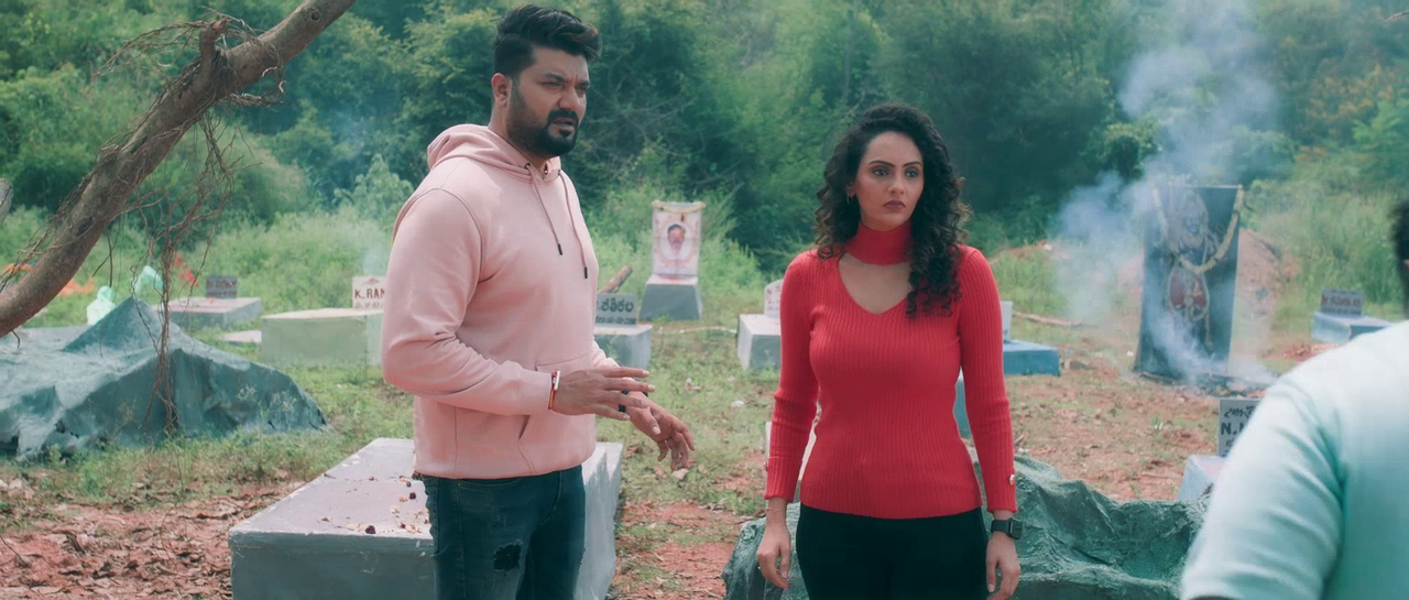 vlcsnap 2026 02 16 20h28m31s606