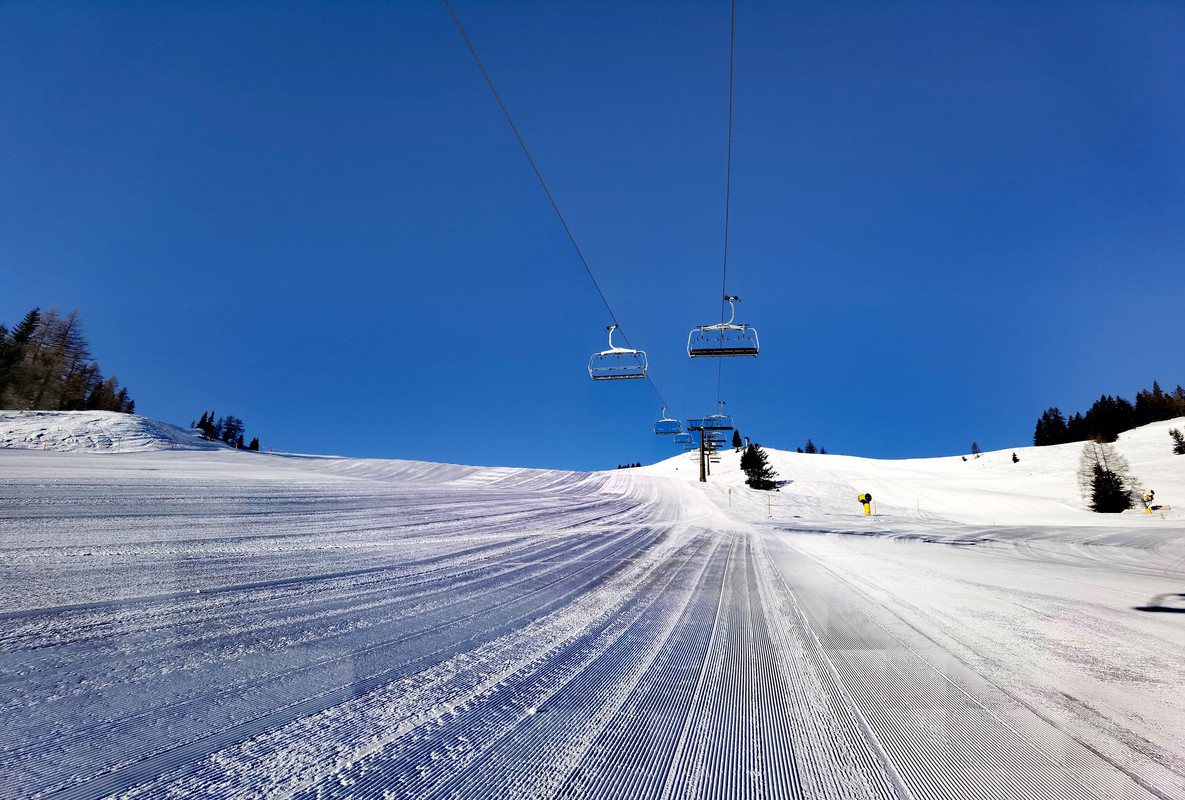 IMG_20220311_073633_edit_15284752159646