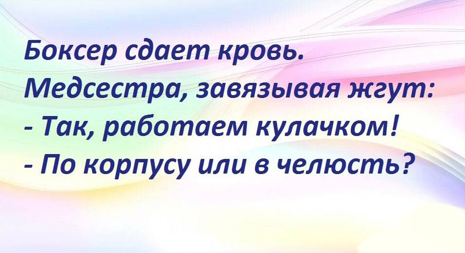 CECA60E9-7B4B-4572-A844-EDE0F8587762