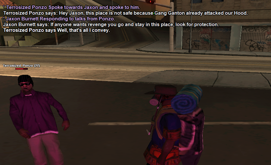 siotan-3.png