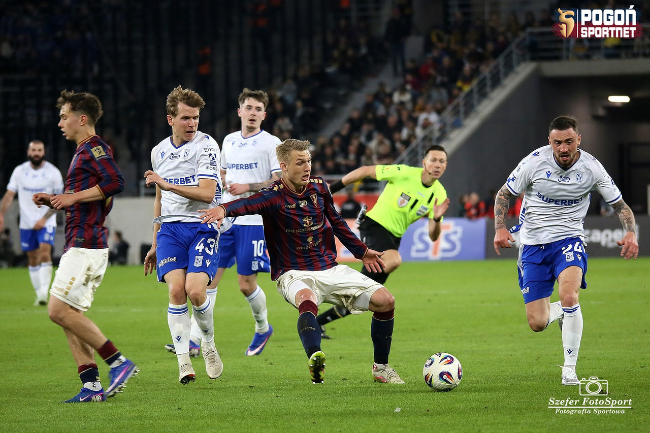 51-2026-04-18-Pogon-Lech-wynik