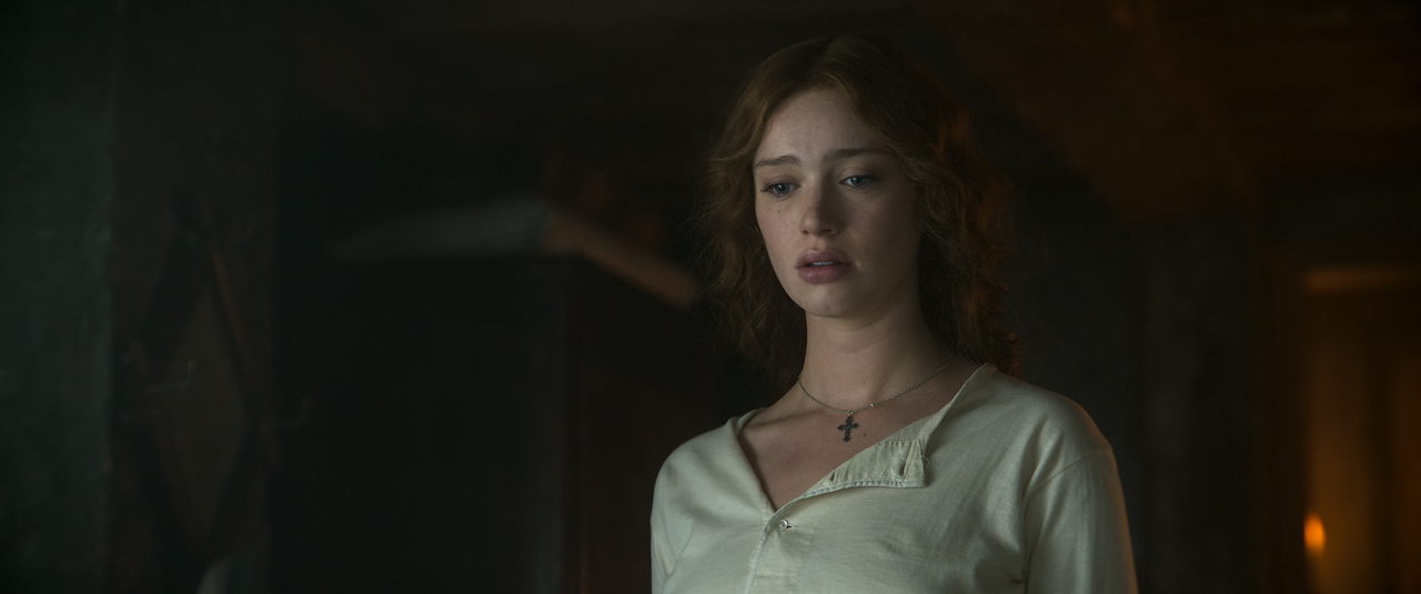 House.of.Guinness.S01E08.Episode.8.2160p.10bit.NF.WEB-DL.DDP5.1.HEVC-Vyndros.mkv_snapshot_04.48_[202