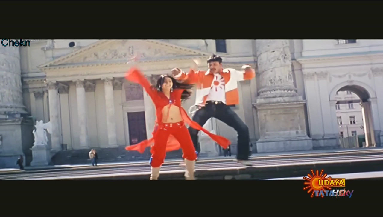 vlcsnap-2020-07-10-20h45m15s616