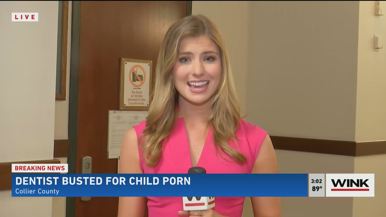 03.29 - 20.00.00 - WINK News at 3pm  ᴺᵉʷ..ts_snapshot_00.04.19.769