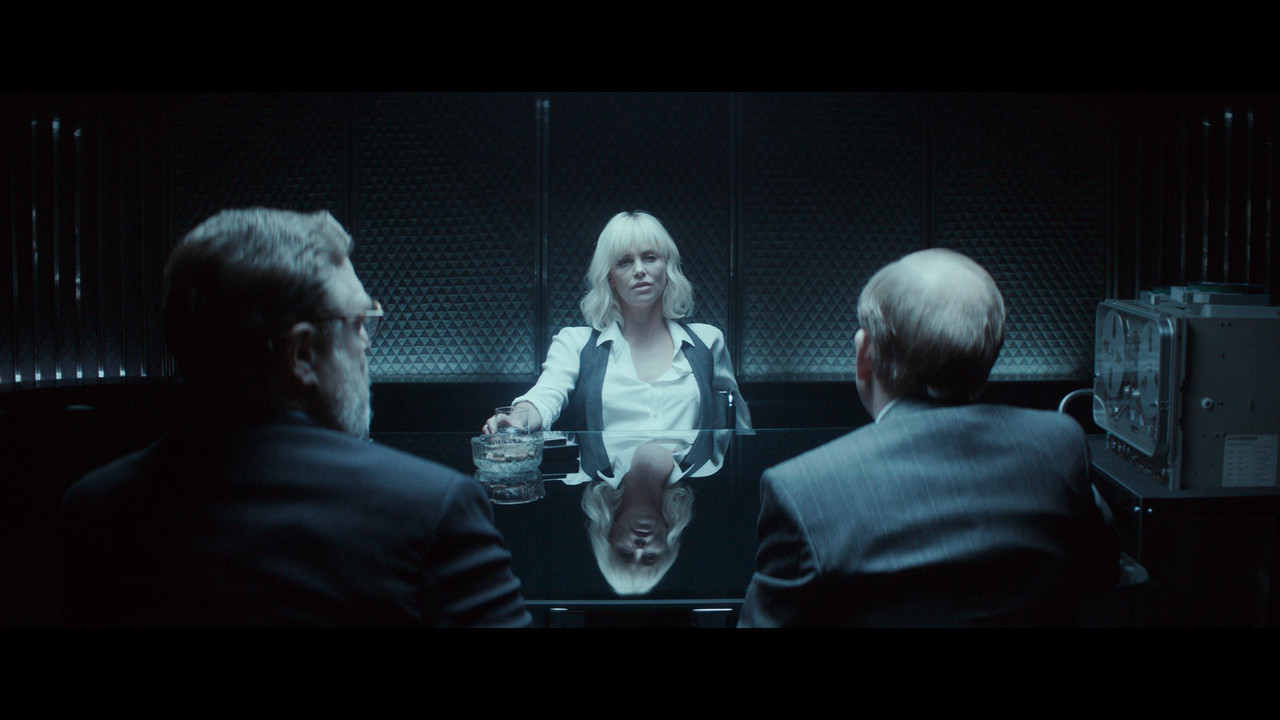 04-TM-PDV-Atomic-Blonde-2017-Vi-E-1080p-Blu-Ray-REMUX-AVC-DT-Diep-Vien-Bao-Thu-mkv-snapshot-01-39.jpg