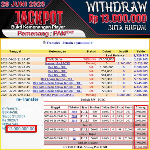 jackpot-togel-pasaran-pcso-4d-2d-rp-13000000--lunas-10-00-18-2023-06-26