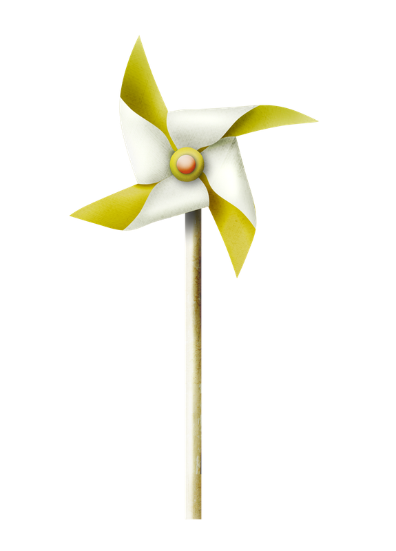 emeto_summer playground_pin wheel 3