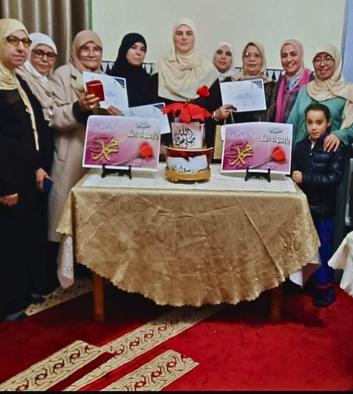 636993969-2178067996060919-5438455025252459676-n