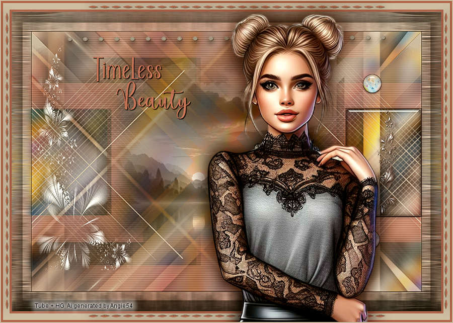 [Bild: Timless-Beauty.jpg]