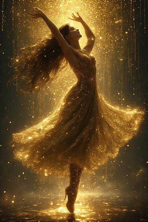 oil-painting-action-sparkling-11
