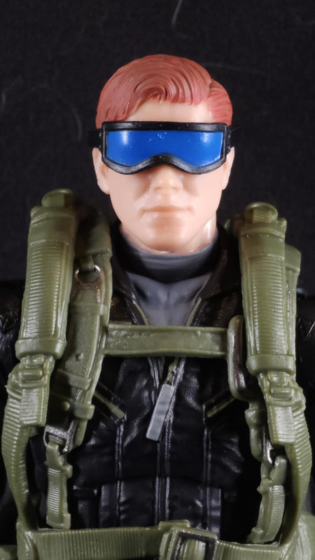 att.YqJxPLuCyhuHYQITjeBuPZ5KNi-6mA6BNE9-O1gZ1VE