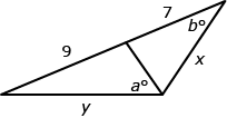 triangle