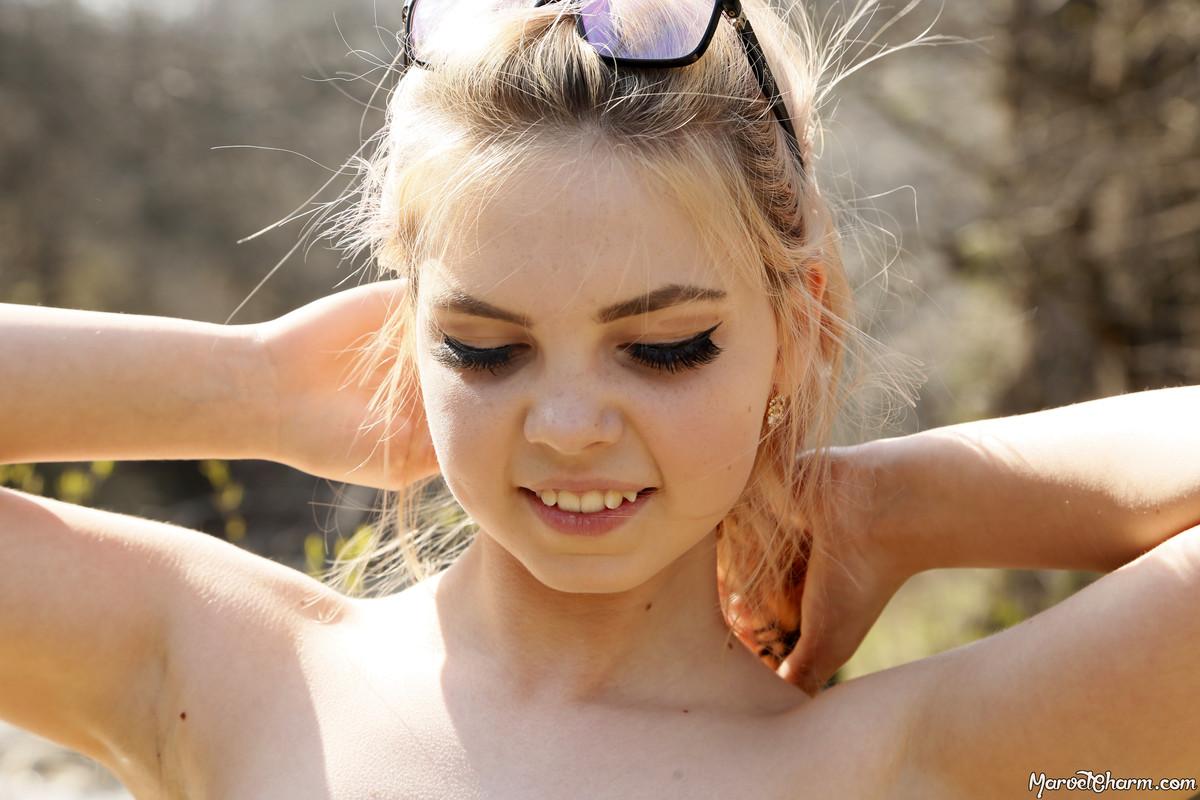 MarvelCharm_Rebecca-Riverside-129