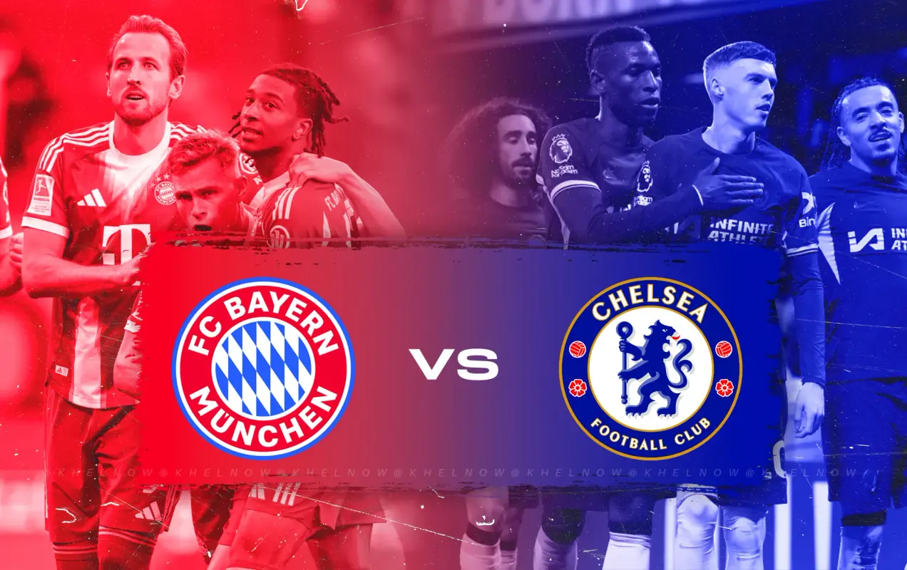 Nhận định, soi kèo Bayern Munich vs Chelsea, 02h00 ngày 18/9