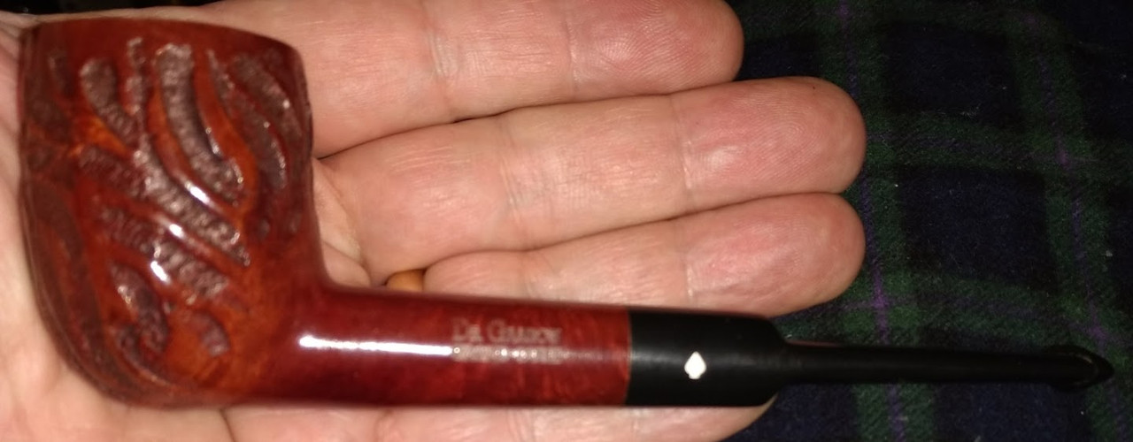 Grabow_Grand_Duke_SB_billiard_WAYS