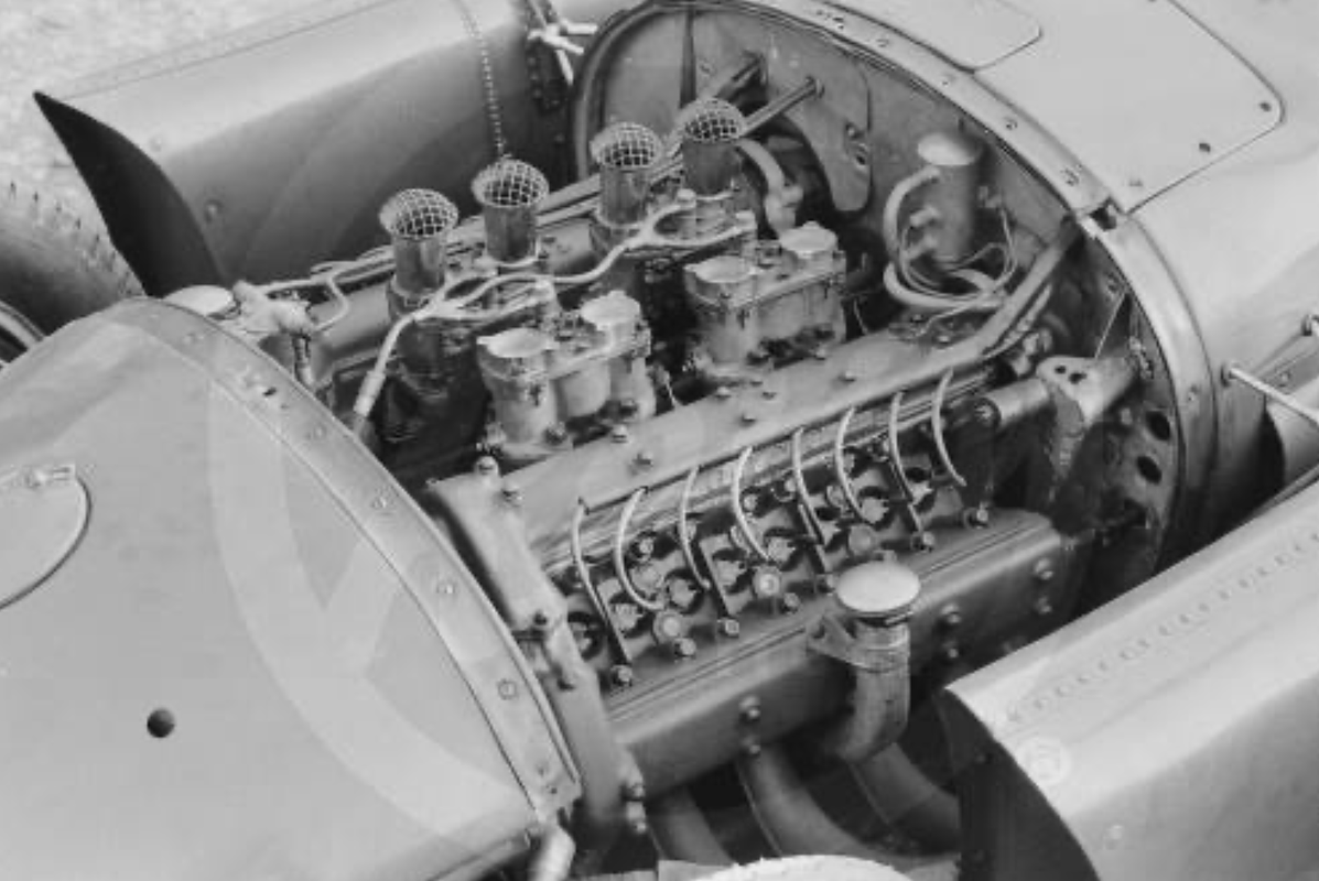 REVS-1955-LANCIA-D50-2.png