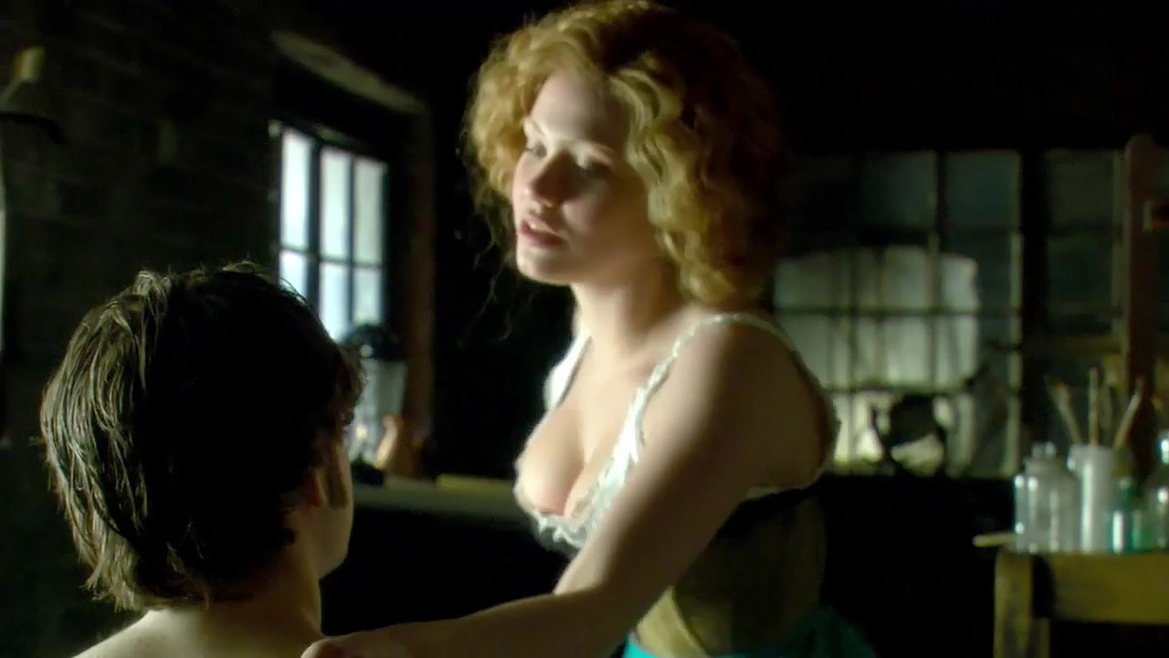 Jennie-Jacques-Desperate-Romantics-S01-E04-1-04