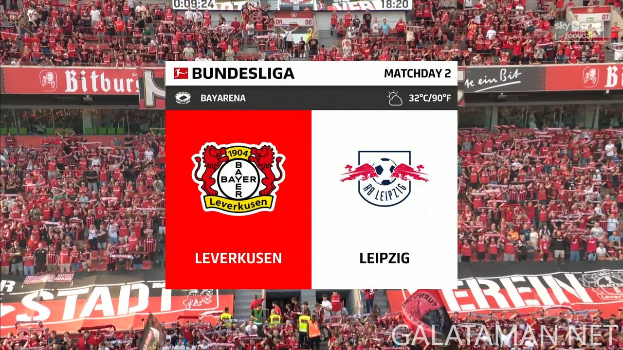 20240831-LEV-LEI-BL_1EN-1080.mkv_snapshot_00.00.37.579