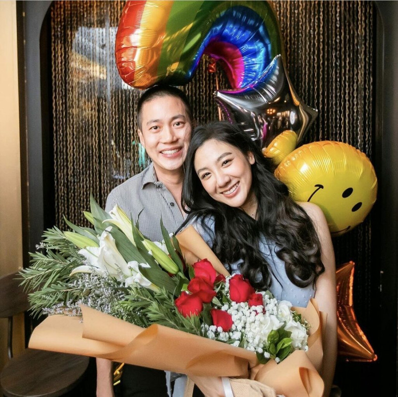 S-49004557-1-1024x1020