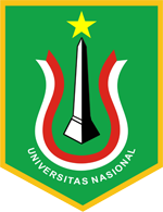 Logo Unas