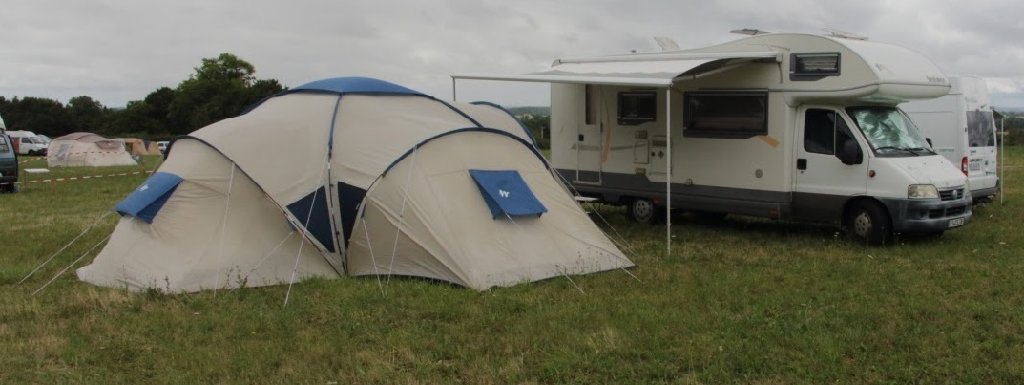 tent-and-camper.jpg