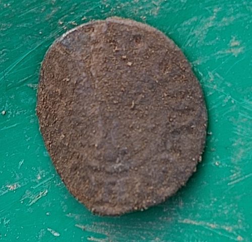 IMG 20251208 133041