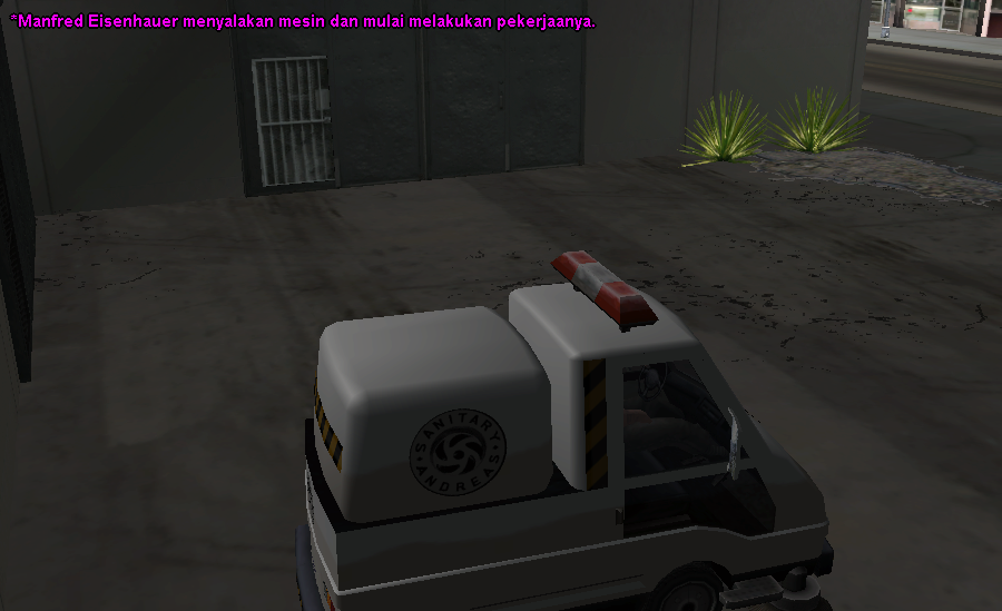 16.png
